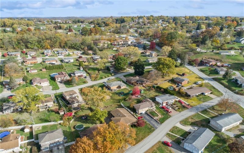 12219 Roth Drive, Irwin, 15642, 5 Bedrooms Bedrooms, ,3.1 BathroomsBathrooms,Residential,For Sale,Roth Drive,1736646
