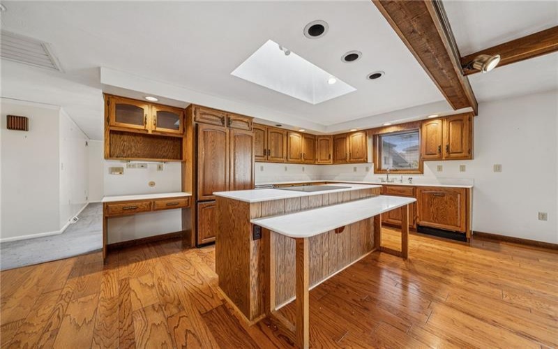 12219 Roth Drive, Irwin, 15642, 5 Bedrooms Bedrooms, ,3.1 BathroomsBathrooms,Residential,For Sale,Roth Drive,1736646
