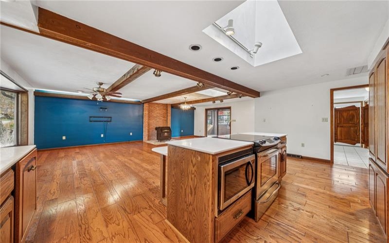12219 Roth Drive, Irwin, 15642, 5 Bedrooms Bedrooms, ,3.1 BathroomsBathrooms,Residential,For Sale,Roth Drive,1736646
