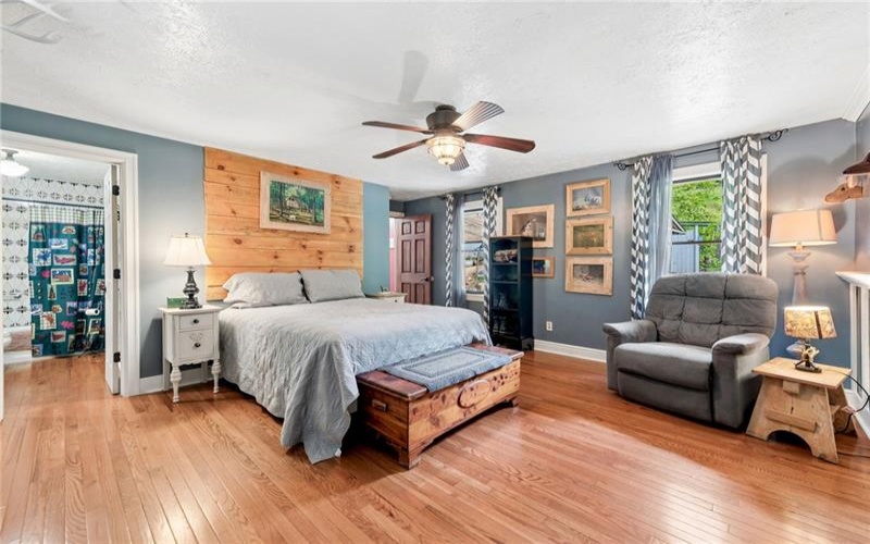 5308 Greensburg Rd, Apollo, 15613, 2 Bedrooms Bedrooms, ,2 BathroomsBathrooms,Residential,For Sale,Greensburg Rd,1754954