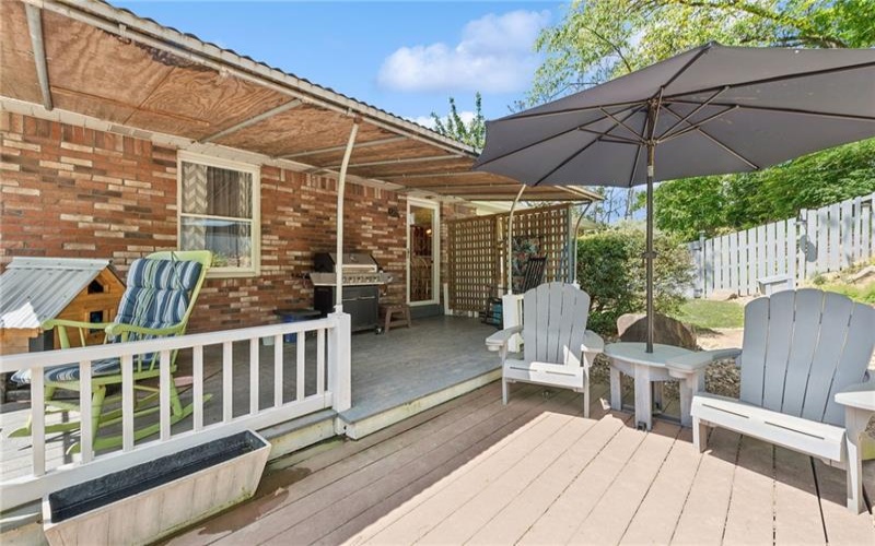 5308 Greensburg Rd, Apollo, 15613, 2 Bedrooms Bedrooms, ,2 BathroomsBathrooms,Residential,For Sale,Greensburg Rd,1754954