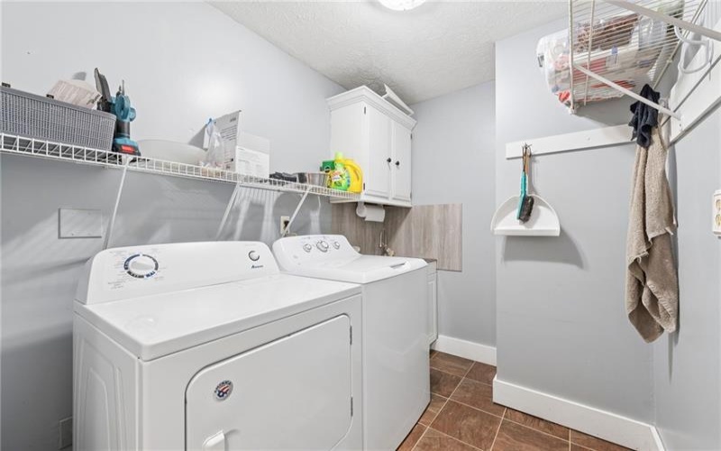5308 Greensburg Rd, Apollo, 15613, 2 Bedrooms Bedrooms, ,2 BathroomsBathrooms,Residential,For Sale,Greensburg Rd,1754954