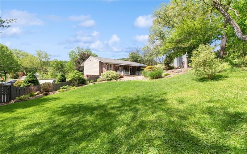 5308 Greensburg Rd, Apollo, 15613, 2 Bedrooms Bedrooms, ,2 BathroomsBathrooms,Residential,For Sale,Greensburg Rd,1754954