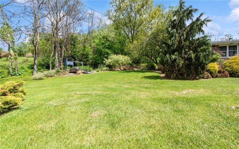 5308 Greensburg Rd, Apollo, 15613, 2 Bedrooms Bedrooms, ,2 BathroomsBathrooms,Residential,For Sale,Greensburg Rd,1754954