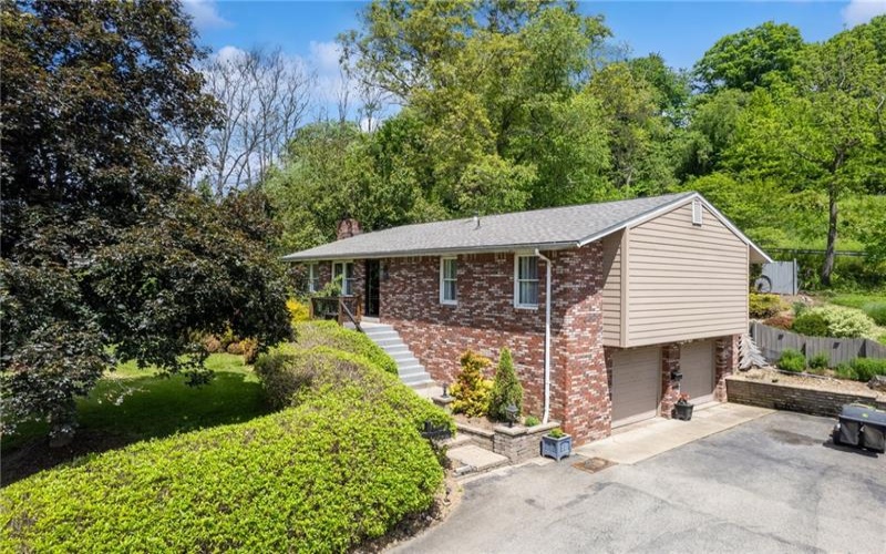 5308 Greensburg Rd, Apollo, 15613, 2 Bedrooms Bedrooms, ,2 BathroomsBathrooms,Residential,For Sale,Greensburg Rd,1754954
