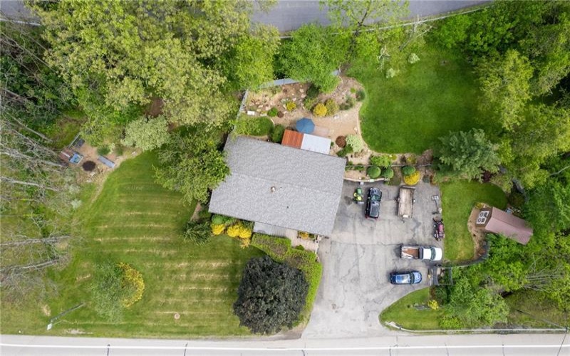 5308 Greensburg Rd, Apollo, 15613, 2 Bedrooms Bedrooms, ,2 BathroomsBathrooms,Residential,For Sale,Greensburg Rd,1754954