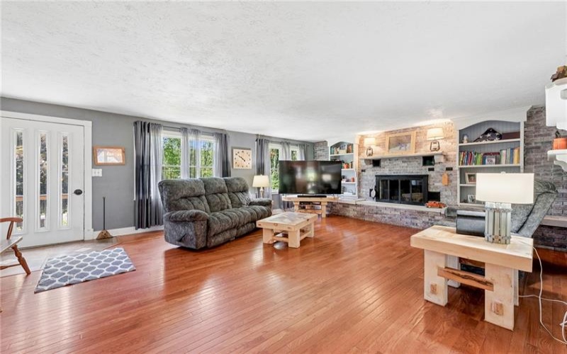 5308 Greensburg Rd, Apollo, 15613, 2 Bedrooms Bedrooms, ,2 BathroomsBathrooms,Residential,For Sale,Greensburg Rd,1754954