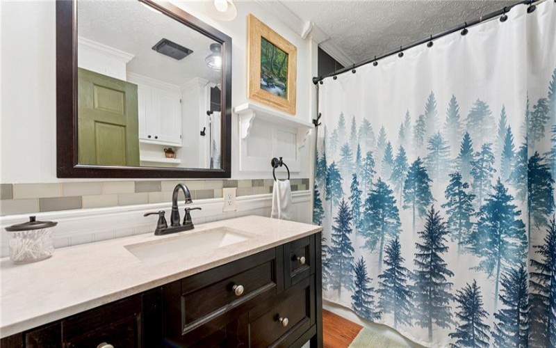 5308 Greensburg Rd, Apollo, 15613, 2 Bedrooms Bedrooms, ,2 BathroomsBathrooms,Residential,For Sale,Greensburg Rd,1754954