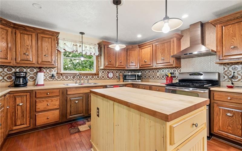 5308 Greensburg Rd, Apollo, 15613, 2 Bedrooms Bedrooms, ,2 BathroomsBathrooms,Residential,For Sale,Greensburg Rd,1754954