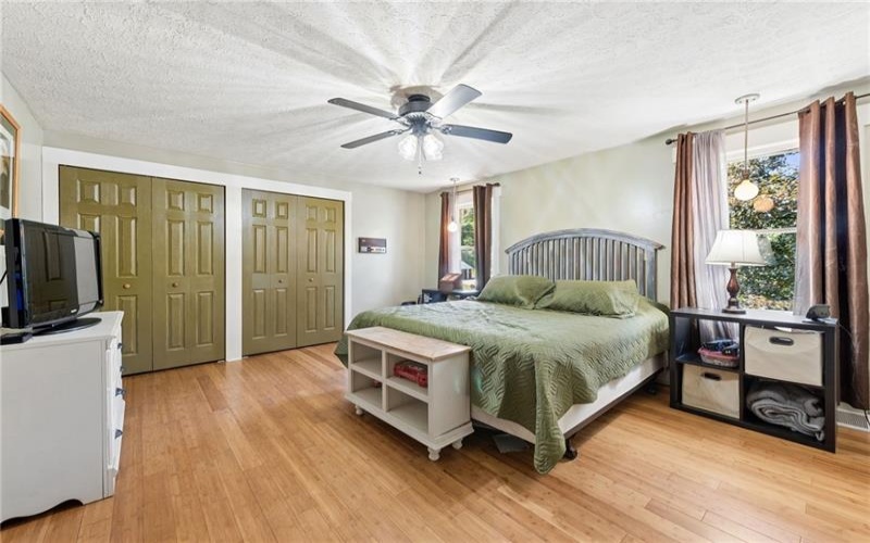 5308 Greensburg Rd, Apollo, 15613, 2 Bedrooms Bedrooms, ,2 BathroomsBathrooms,Residential,For Sale,Greensburg Rd,1754954