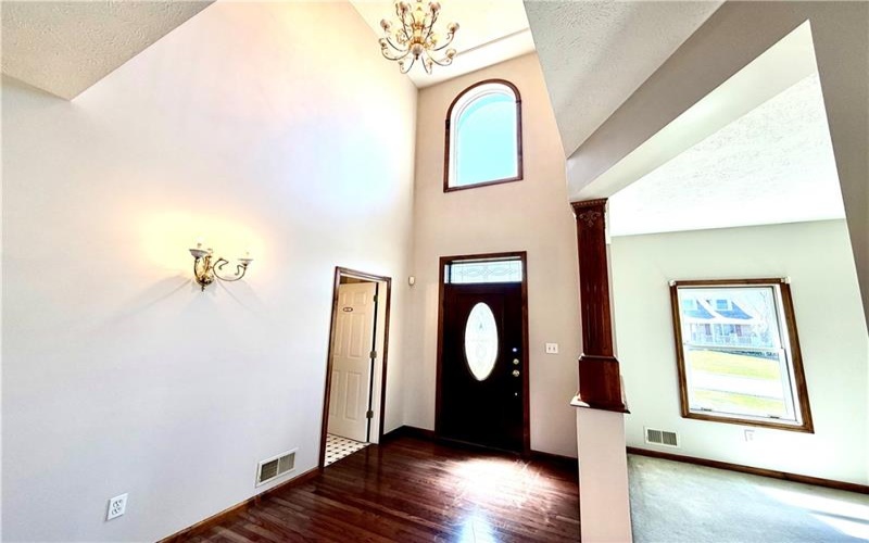 1019 Kimberly Dr, Uniontown, 15401, 4 Bedrooms Bedrooms, ,2.2 BathroomsBathrooms,Residential,For Sale,Kimberly Dr,1757161