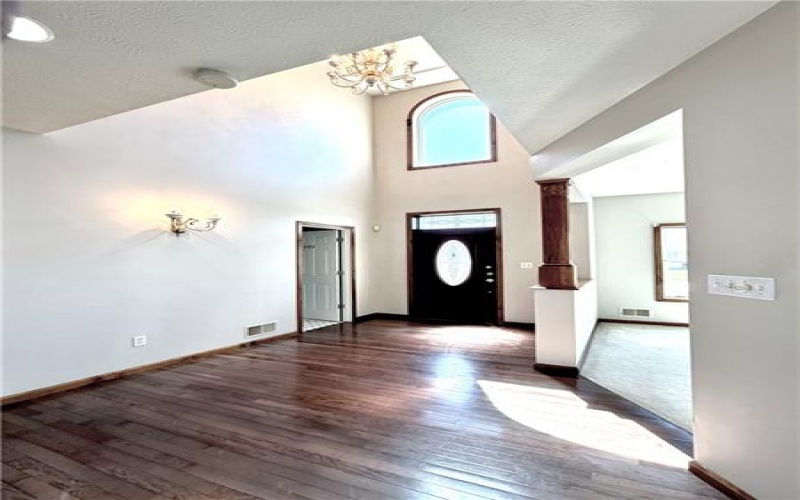 1019 Kimberly Dr, Uniontown, 15401, 4 Bedrooms Bedrooms, ,2.2 BathroomsBathrooms,Residential,For Sale,Kimberly Dr,1757161