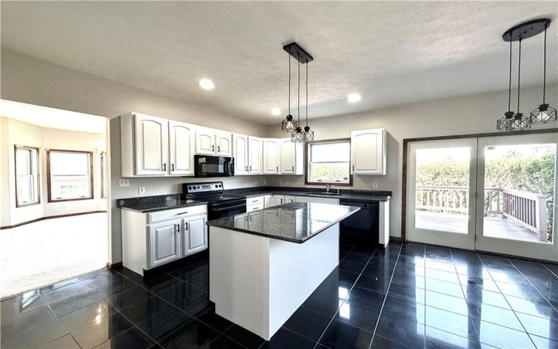 1019 Kimberly Dr, Uniontown, 15401, 4 Bedrooms Bedrooms, ,2.2 BathroomsBathrooms,Residential,For Sale,Kimberly Dr,1757161