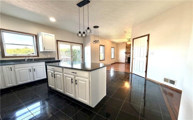 1019 Kimberly Dr, Uniontown, 15401, 4 Bedrooms Bedrooms, ,2.2 BathroomsBathrooms,Residential,For Sale,Kimberly Dr,1757161