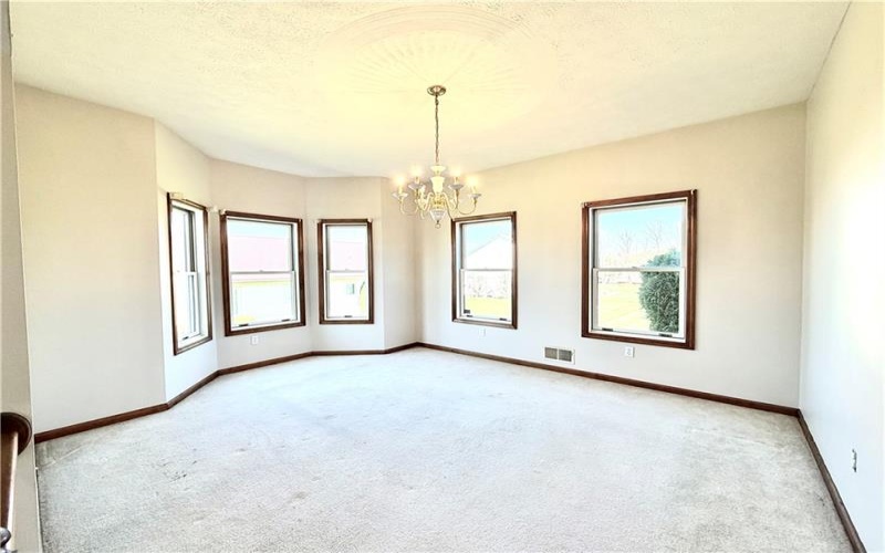 1019 Kimberly Dr, Uniontown, 15401, 4 Bedrooms Bedrooms, ,2.2 BathroomsBathrooms,Residential,For Sale,Kimberly Dr,1757161