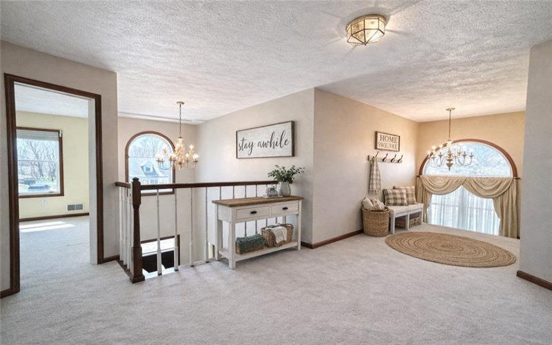 1019 Kimberly Dr, Uniontown, 15401, 4 Bedrooms Bedrooms, ,2.2 BathroomsBathrooms,Residential,For Sale,Kimberly Dr,1757161