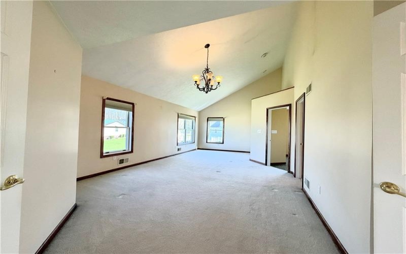 1019 Kimberly Dr, Uniontown, 15401, 4 Bedrooms Bedrooms, ,2.2 BathroomsBathrooms,Residential,For Sale,Kimberly Dr,1757161
