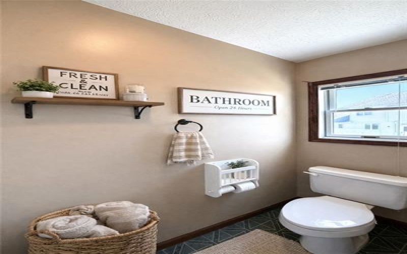 1019 Kimberly Dr, Uniontown, 15401, 4 Bedrooms Bedrooms, ,2.2 BathroomsBathrooms,Residential,For Sale,Kimberly Dr,1757161