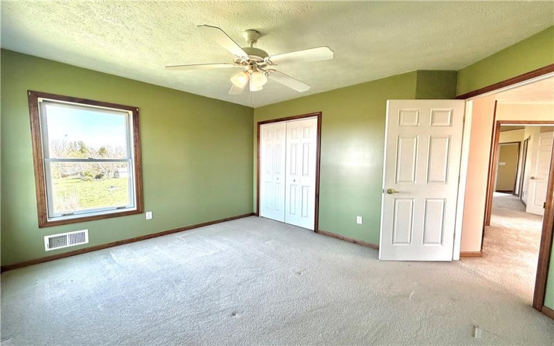 1019 Kimberly Dr, Uniontown, 15401, 4 Bedrooms Bedrooms, ,2.2 BathroomsBathrooms,Residential,For Sale,Kimberly Dr,1757161