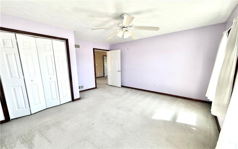 1019 Kimberly Dr, Uniontown, 15401, 4 Bedrooms Bedrooms, ,2.2 BathroomsBathrooms,Residential,For Sale,Kimberly Dr,1757161