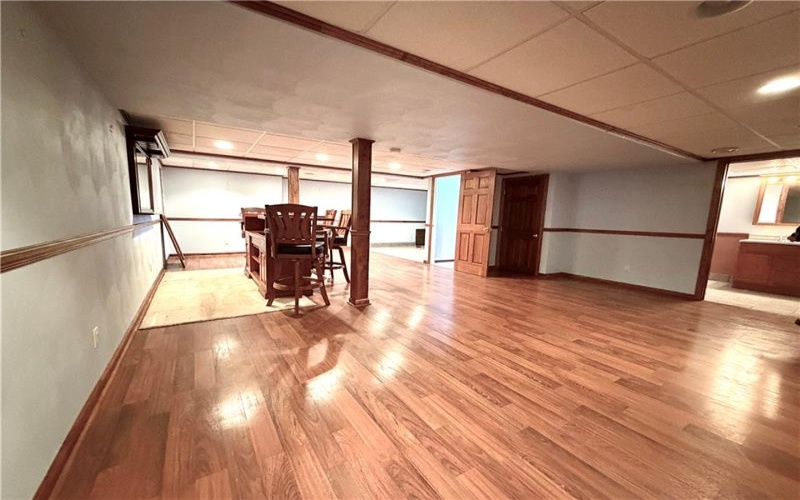 1019 Kimberly Dr, Uniontown, 15401, 4 Bedrooms Bedrooms, ,2.2 BathroomsBathrooms,Residential,For Sale,Kimberly Dr,1757161