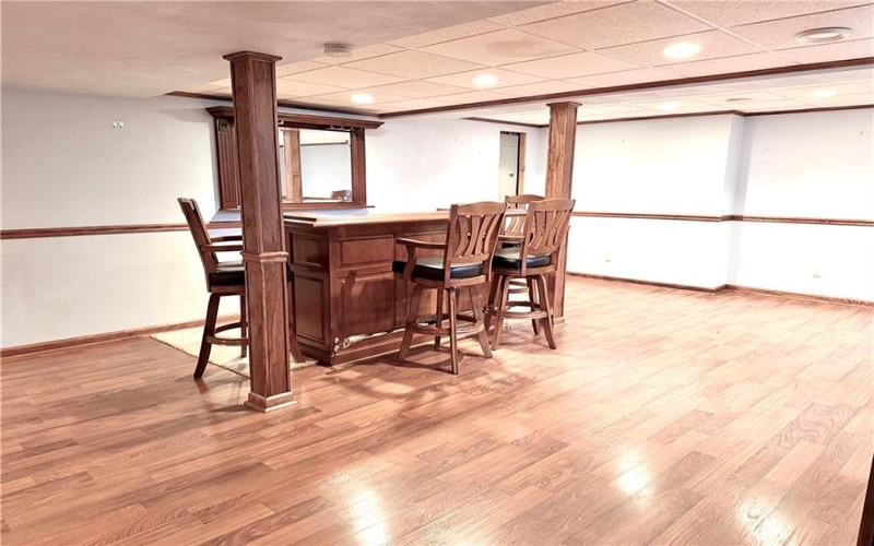 1019 Kimberly Dr, Uniontown, 15401, 4 Bedrooms Bedrooms, ,2.2 BathroomsBathrooms,Residential,For Sale,Kimberly Dr,1757161