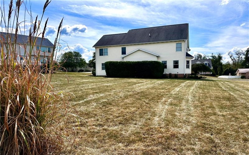 1019 Kimberly Dr, Uniontown, 15401, 4 Bedrooms Bedrooms, ,2.2 BathroomsBathrooms,Residential,For Sale,Kimberly Dr,1757161
