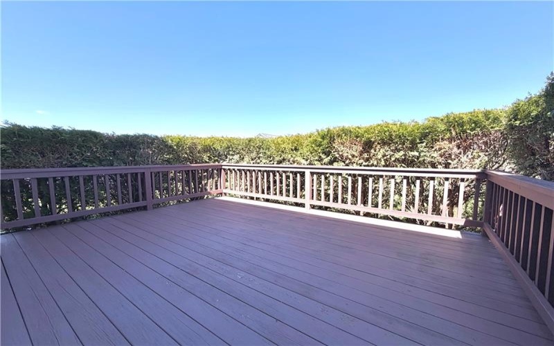 1019 Kimberly Dr, Uniontown, 15401, 4 Bedrooms Bedrooms, ,2.2 BathroomsBathrooms,Residential,For Sale,Kimberly Dr,1757161