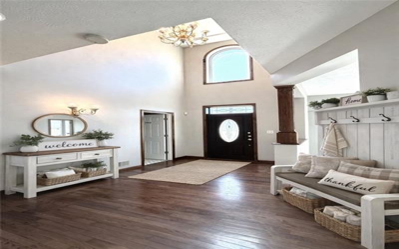 1019 Kimberly Dr, Uniontown, 15401, 4 Bedrooms Bedrooms, ,2.2 BathroomsBathrooms,Residential,For Sale,Kimberly Dr,1757161