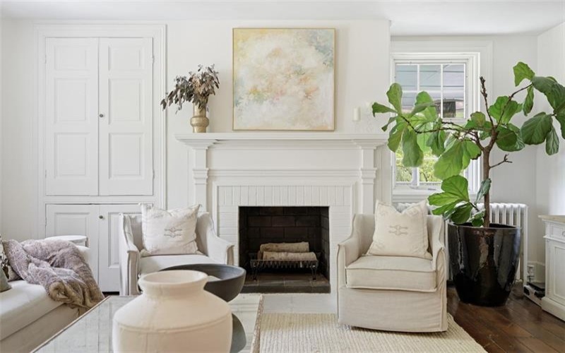 400 Cove, Washington, 15301, 4 Bedrooms Bedrooms, 9 Rooms Rooms,3 BathroomsBathrooms,Residential,For Sale,Cove,1757242