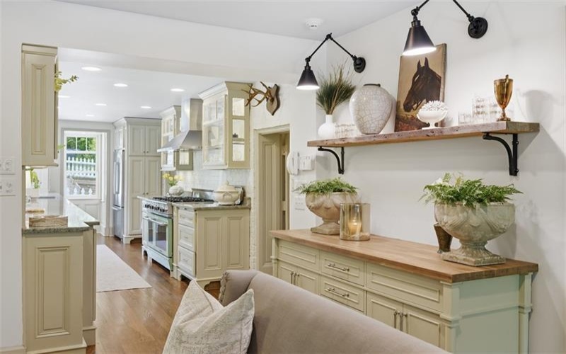 400 Cove, Washington, 15301, 4 Bedrooms Bedrooms, 9 Rooms Rooms,3 BathroomsBathrooms,Residential,For Sale,Cove,1757242