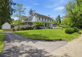 400 Cove, Washington, 15301, 4 Bedrooms Bedrooms, 9 Rooms Rooms,3 BathroomsBathrooms,Residential,For Sale,Cove,1757242