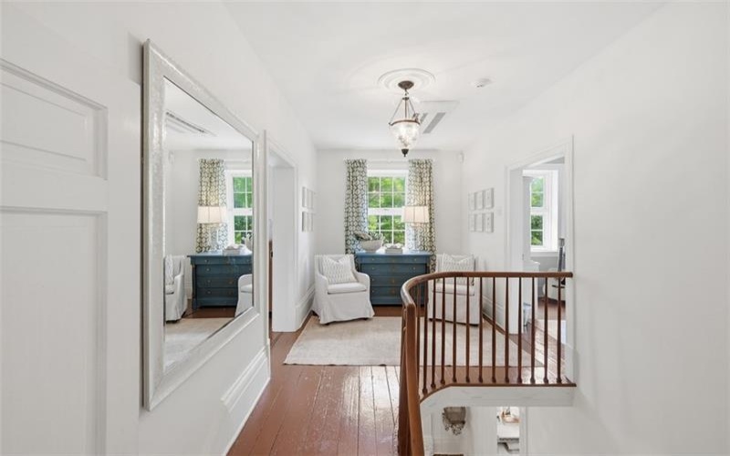 400 Cove, Washington, 15301, 4 Bedrooms Bedrooms, 9 Rooms Rooms,3 BathroomsBathrooms,Residential,For Sale,Cove,1757242