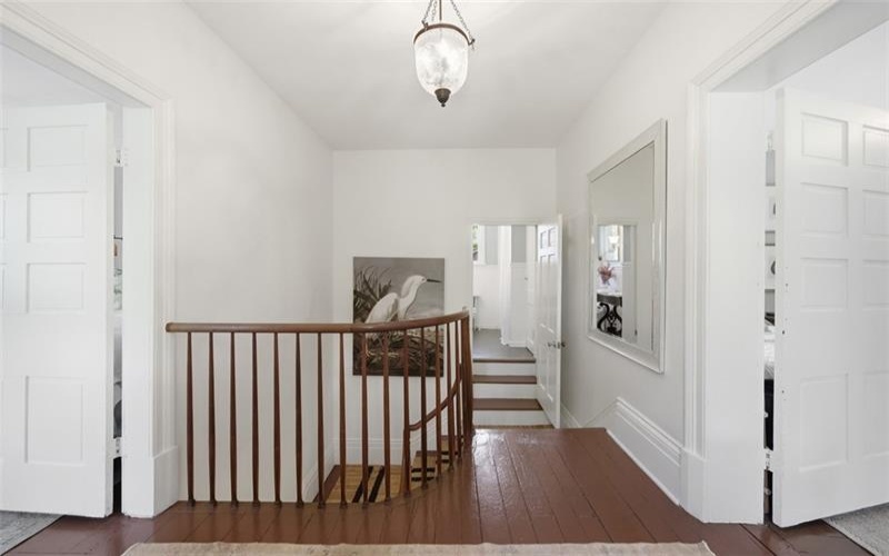 400 Cove, Washington, 15301, 4 Bedrooms Bedrooms, 9 Rooms Rooms,3 BathroomsBathrooms,Residential,For Sale,Cove,1757242