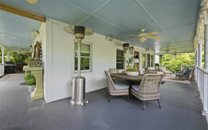 400 Cove, Washington, 15301, 4 Bedrooms Bedrooms, 9 Rooms Rooms,3 BathroomsBathrooms,Residential,For Sale,Cove,1757242