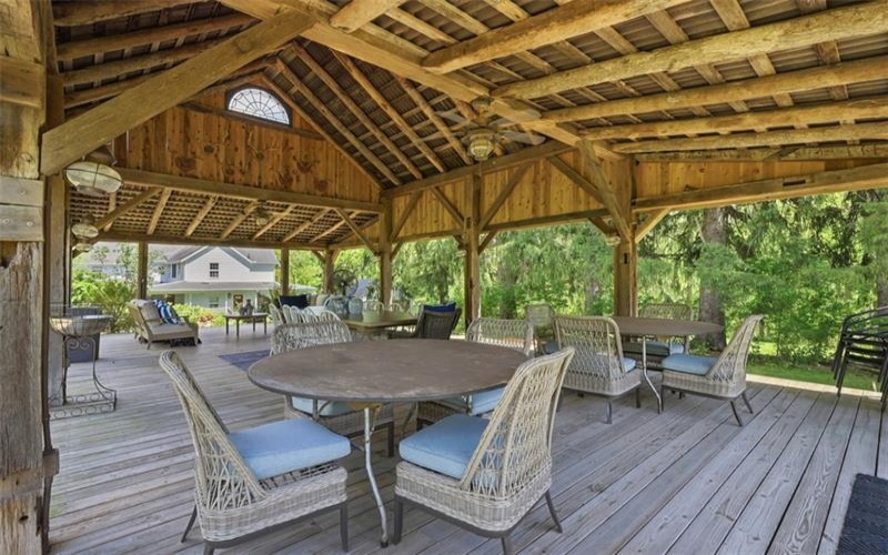 400 Cove, Washington, 15301, 4 Bedrooms Bedrooms, 9 Rooms Rooms,3 BathroomsBathrooms,Residential,For Sale,Cove,1757242