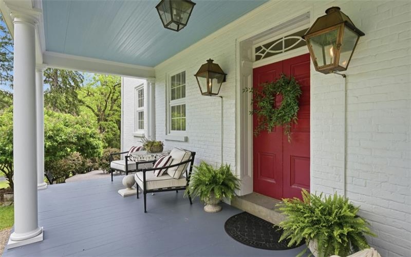 400 Cove, Washington, 15301, 4 Bedrooms Bedrooms, 9 Rooms Rooms,3 BathroomsBathrooms,Residential,For Sale,Cove,1757242