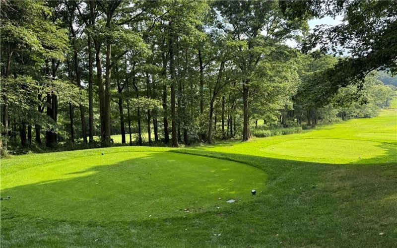580 Maple Ct, Somerset, 15501, 2 Bedrooms Bedrooms, 6 Rooms Rooms,1 BathroomBathrooms,Residential,For Sale,Maple Ct,1757280