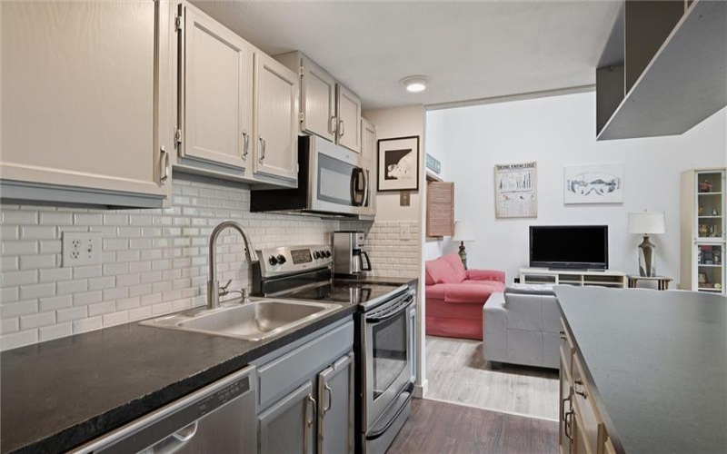 580 Maple Ct, Somerset, 15501, 2 Bedrooms Bedrooms, 6 Rooms Rooms,1 BathroomBathrooms,Residential,For Sale,Maple Ct,1757280
