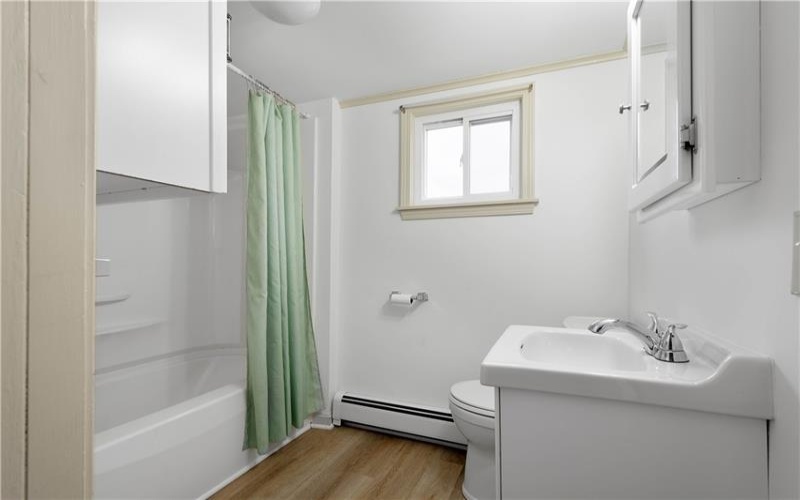 21-23 Lincoln Street, Cokeburg, 15324, 4 Bedrooms Bedrooms, 11 Rooms Rooms,2 BathroomsBathrooms,Residential,For Sale,Lincoln Street,1750182
