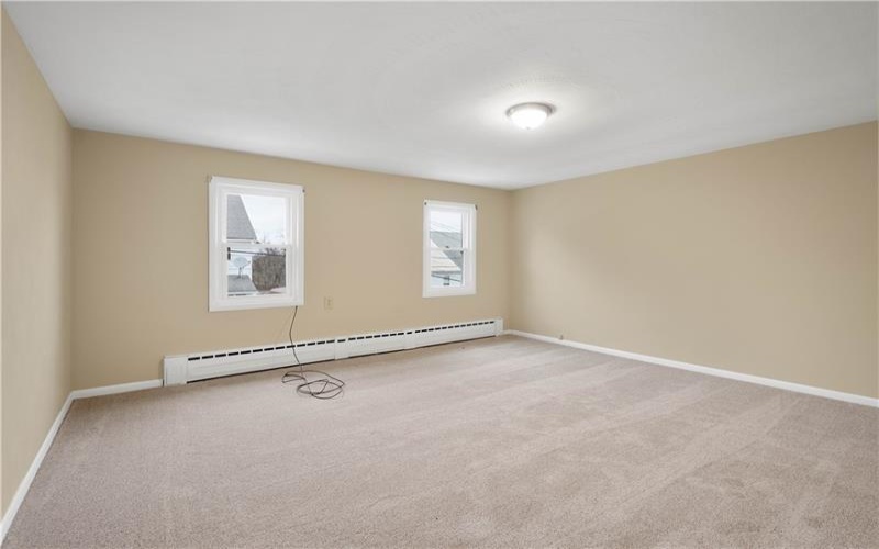 21-23 Lincoln Street, Cokeburg, 15324, 4 Bedrooms Bedrooms, 11 Rooms Rooms,2 BathroomsBathrooms,Residential,For Sale,Lincoln Street,1750182