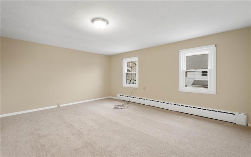 21-23 Lincoln Street, Cokeburg, 15324, 4 Bedrooms Bedrooms, 11 Rooms Rooms,2 BathroomsBathrooms,Residential,For Sale,Lincoln Street,1750182