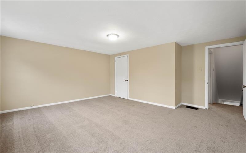 21-23 Lincoln Street, Cokeburg, 15324, 4 Bedrooms Bedrooms, 11 Rooms Rooms,2 BathroomsBathrooms,Residential,For Sale,Lincoln Street,1750182