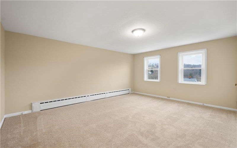 21-23 Lincoln Street, Cokeburg, 15324, 4 Bedrooms Bedrooms, 11 Rooms Rooms,2 BathroomsBathrooms,Residential,For Sale,Lincoln Street,1750182