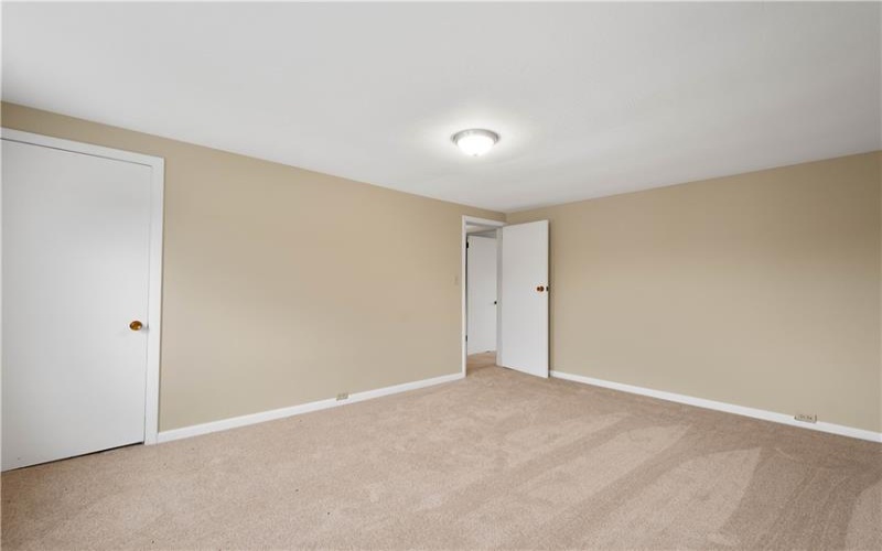 21-23 Lincoln Street, Cokeburg, 15324, 4 Bedrooms Bedrooms, 11 Rooms Rooms,2 BathroomsBathrooms,Residential,For Sale,Lincoln Street,1750182