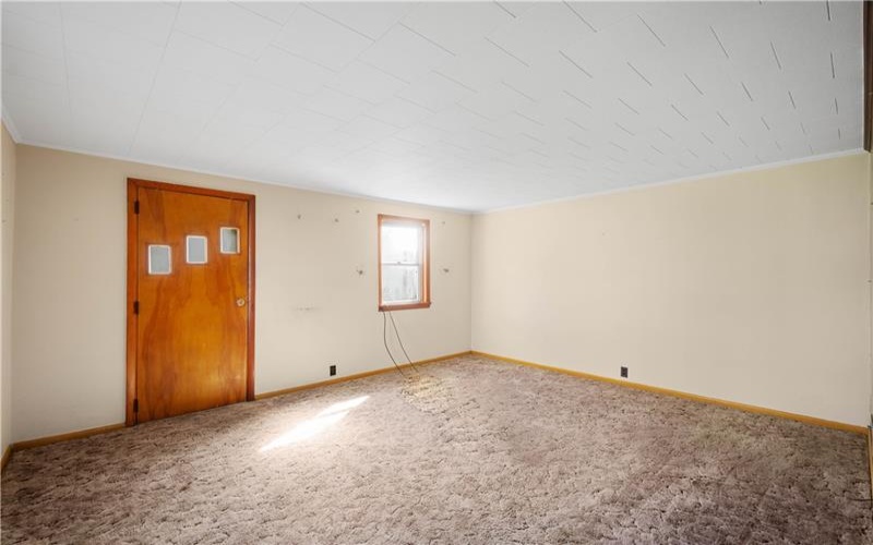 21-23 Lincoln Street, Cokeburg, 15324, 4 Bedrooms Bedrooms, 11 Rooms Rooms,2 BathroomsBathrooms,Residential,For Sale,Lincoln Street,1750182