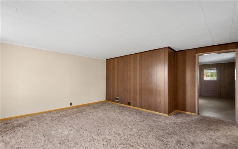 21-23 Lincoln Street, Cokeburg, 15324, 4 Bedrooms Bedrooms, 11 Rooms Rooms,2 BathroomsBathrooms,Residential,For Sale,Lincoln Street,1750182