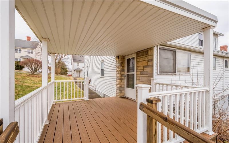 21-23 Lincoln Street, Cokeburg, 15324, 4 Bedrooms Bedrooms, 11 Rooms Rooms,2 BathroomsBathrooms,Residential,For Sale,Lincoln Street,1750182