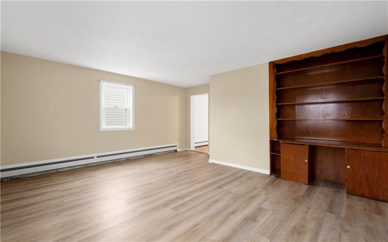 21-23 Lincoln Street, Cokeburg, 15324, 4 Bedrooms Bedrooms, 11 Rooms Rooms,2 BathroomsBathrooms,Residential,For Sale,Lincoln Street,1750182