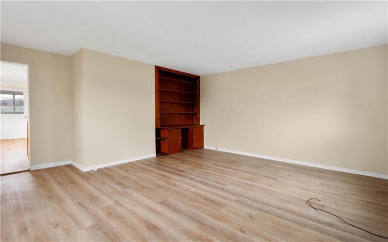 21-23 Lincoln Street, Cokeburg, 15324, 4 Bedrooms Bedrooms, 11 Rooms Rooms,2 BathroomsBathrooms,Residential,For Sale,Lincoln Street,1750182